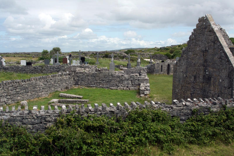 3-6 Ruines église01