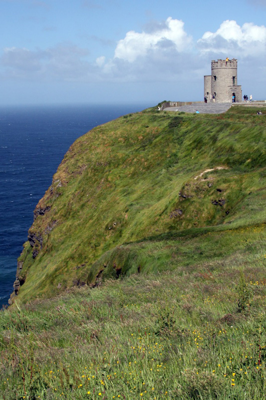 4-3 Cliffs of Moher02