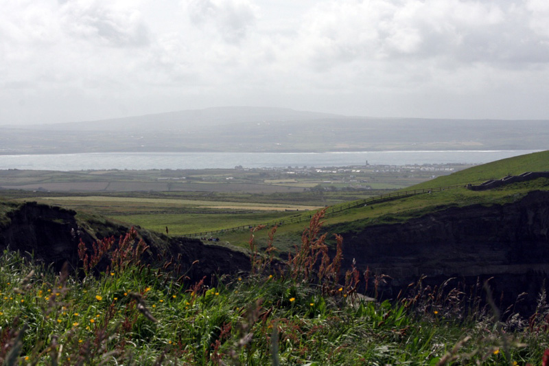 4-3 Cliffs of Moher03