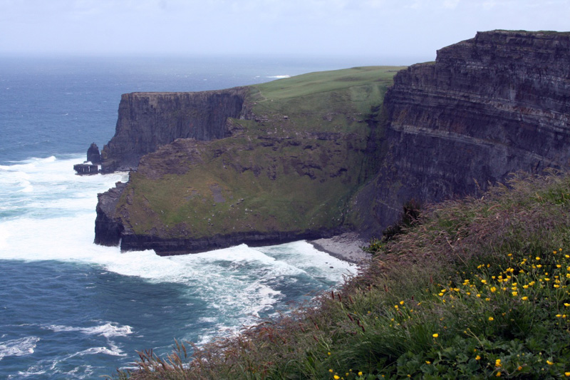 4-3 Cliffs of Moher06