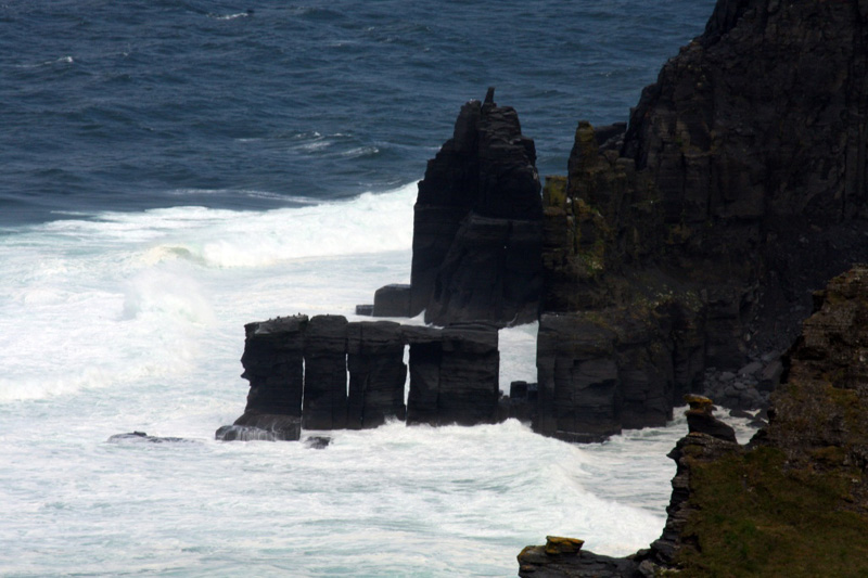 4-3 Cliffs of Moher07