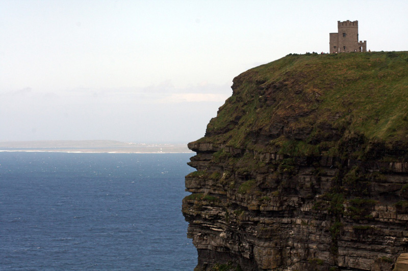 4-3 Cliffs of Moher08