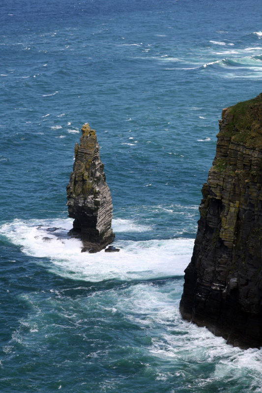 4-3 Cliffs of Moher13