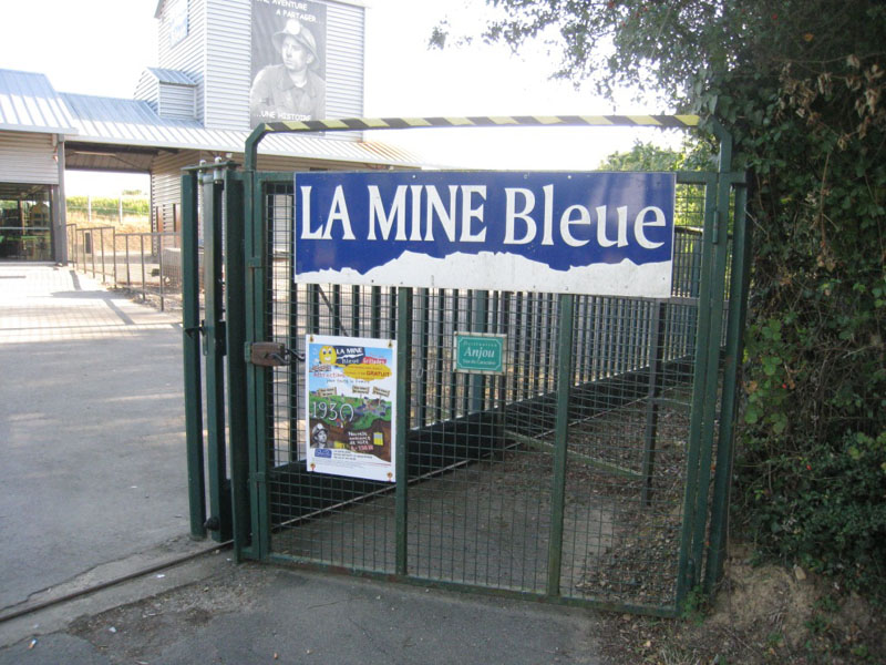 161_Mine-Bleue