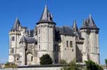 100_Chateau-de-Saumur