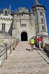 107_Chateau-de-Saumur
