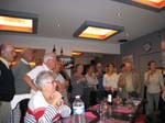 09_Soiree_au-revoir_16