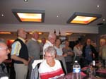 09_Soiree_au-revoir_17