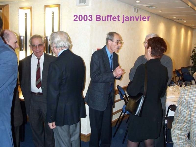 2003_buffet_1