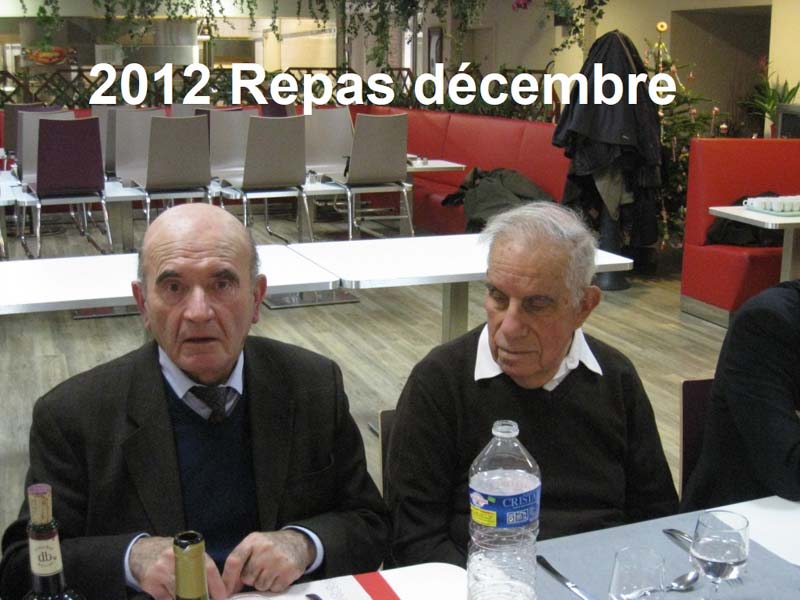 2012_repas_2