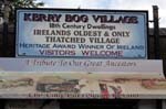 5-2 Kerry Bog Village 01