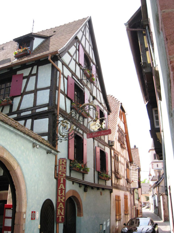 03 Riquewihr_44