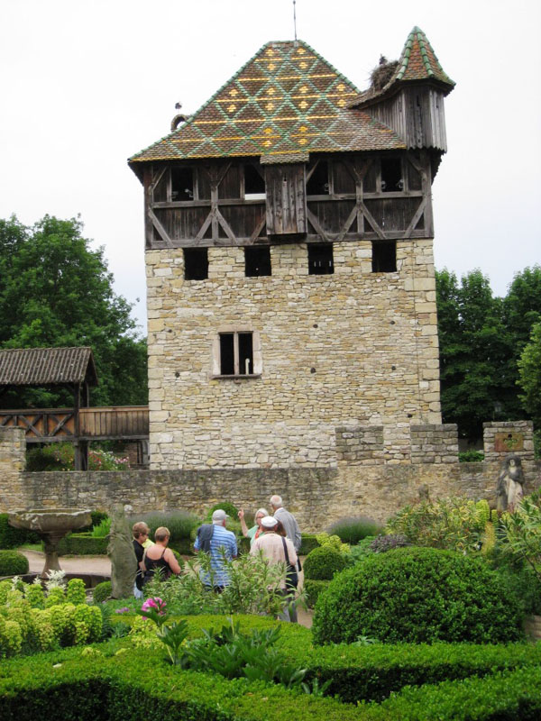 05 Musee Ungersheim_060