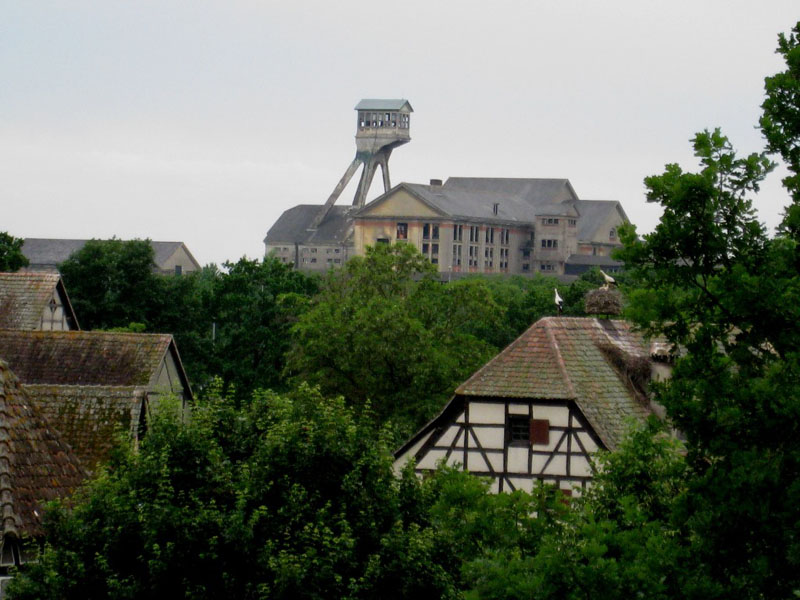 05 Musee Ungersheim_069