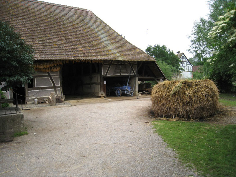 05 Musee Ungersheim_079