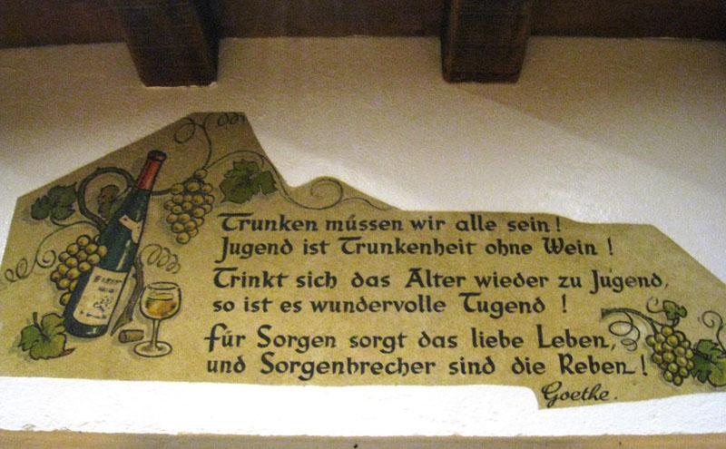 06 Cave Orschwihr_04