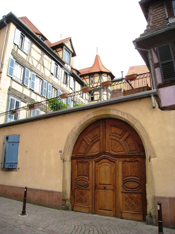 08 Colmar_06