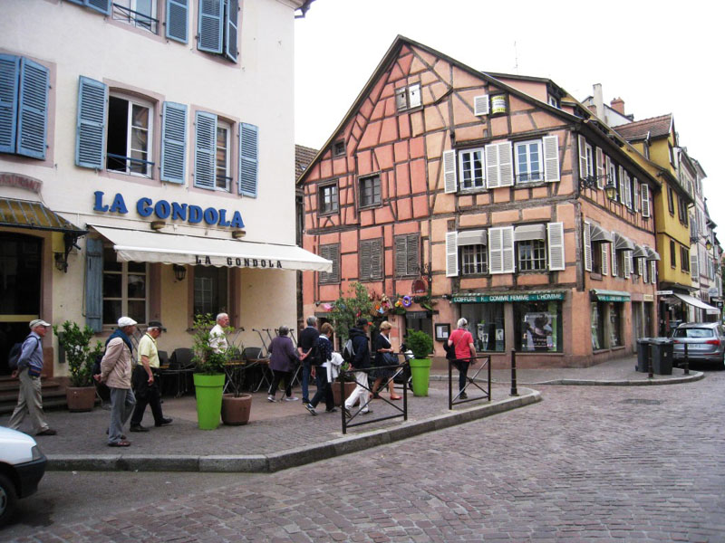 08 Colmar_07