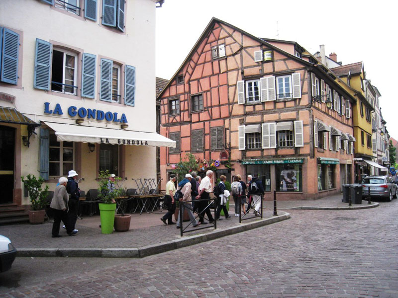 08 Colmar_08