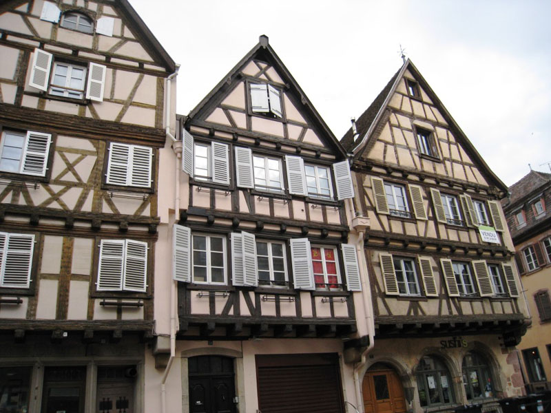 08 Colmar_09