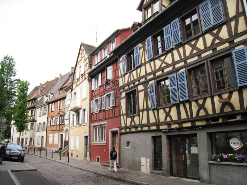 08 Colmar_11