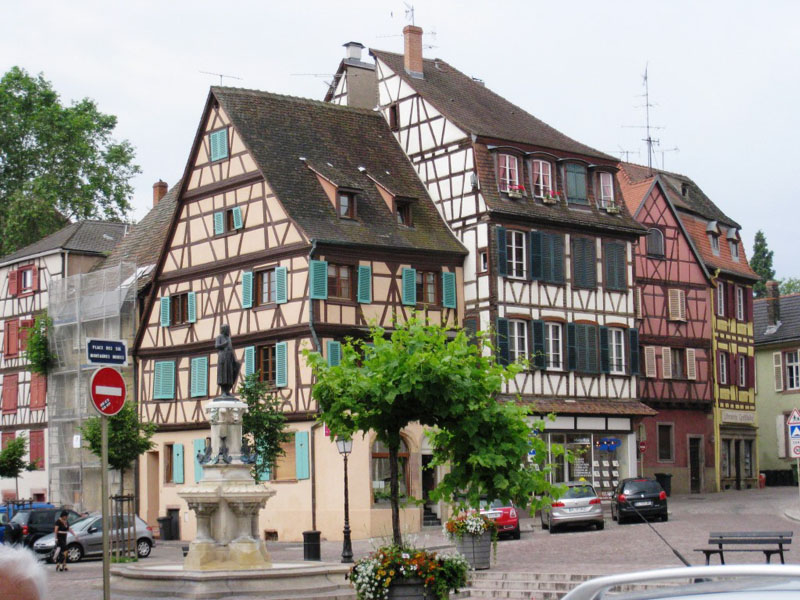 08 Colmar_12