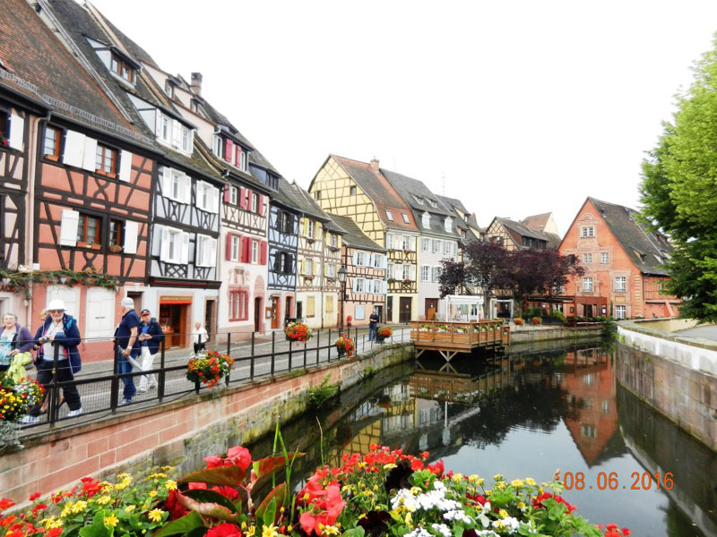 08 Colmar_16