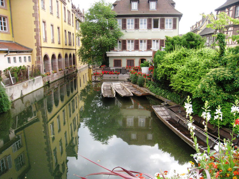 08 Colmar_17