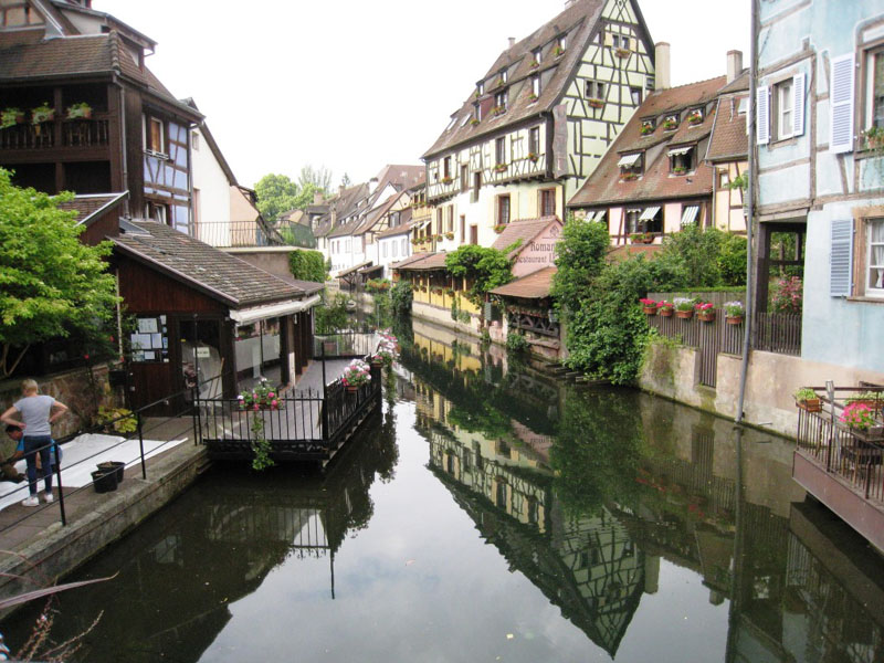 08 Colmar_18