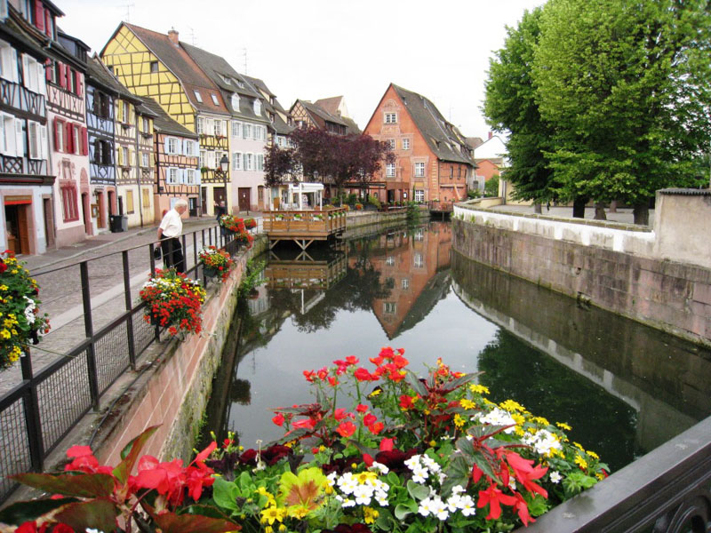 08 Colmar_19