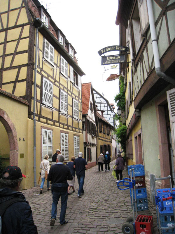 08 Colmar_20