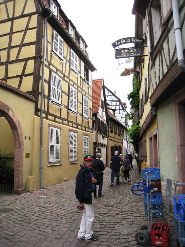 08 Colmar_21