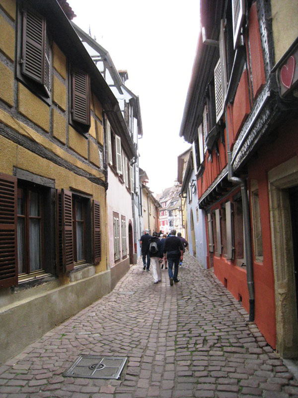 08 Colmar_22