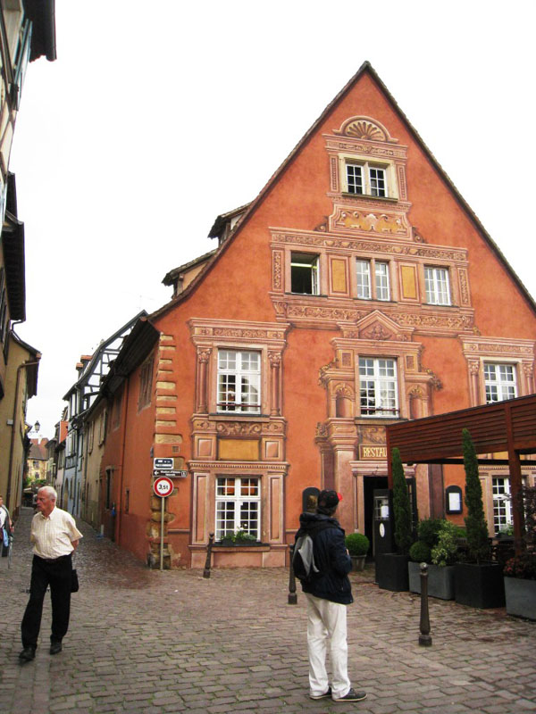 08 Colmar_23