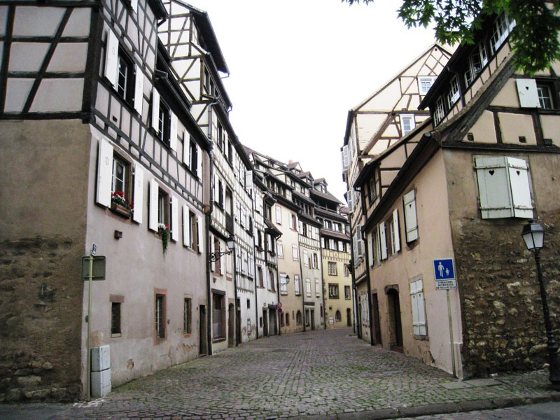 08 Colmar_27