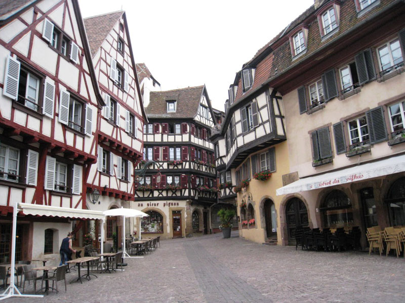 08 Colmar_33