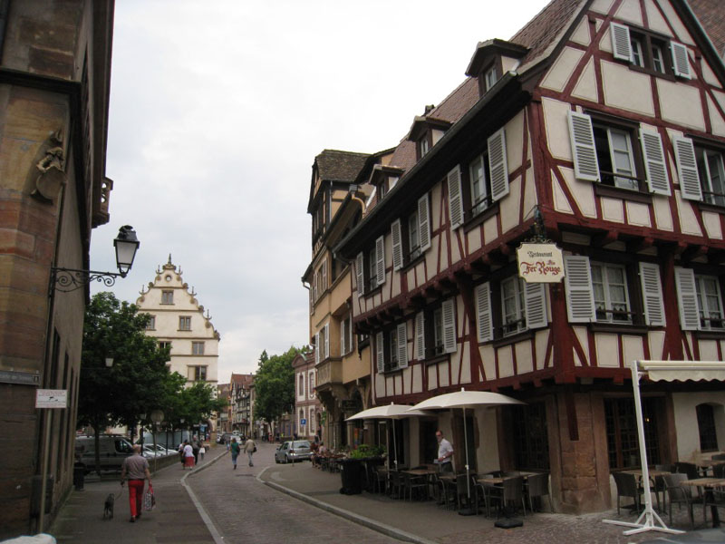 08 Colmar_35