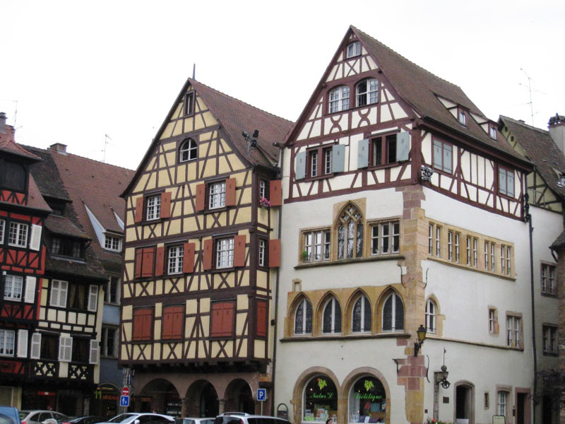 08 Colmar_47