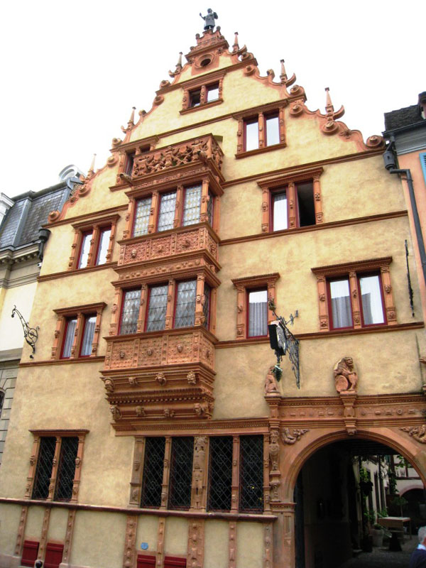 08 Colmar_52