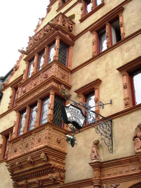 08 Colmar_53