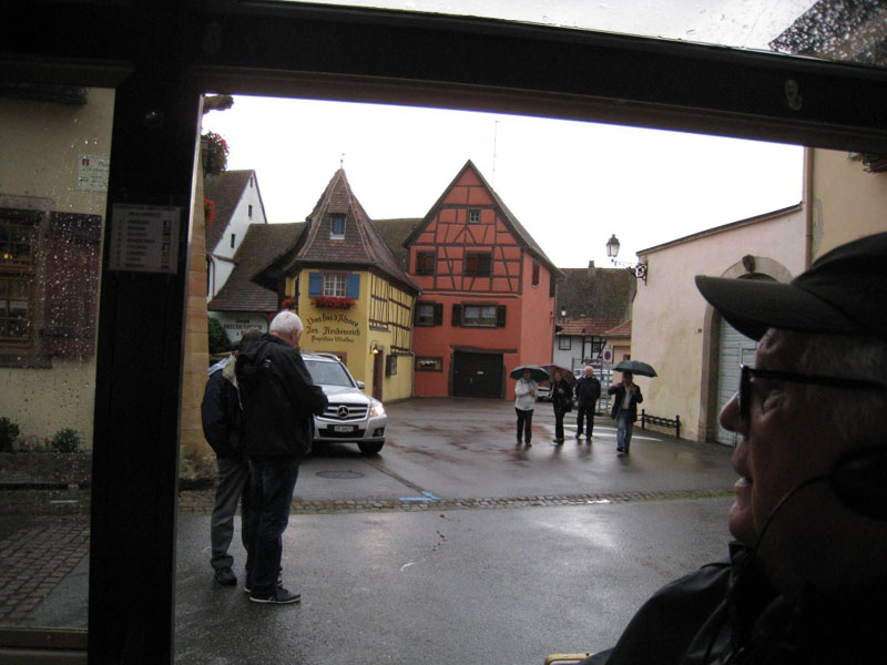 12 VisiteEguisheim_02