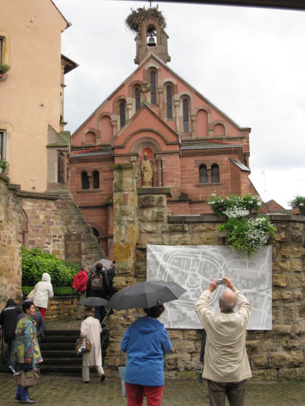 12 VisiteEguisheim_05