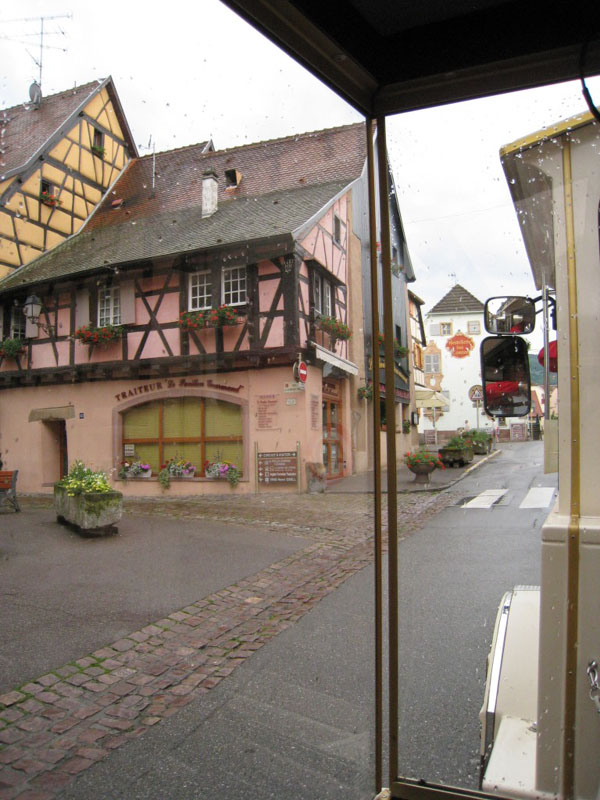 12 VisiteEguisheim_07