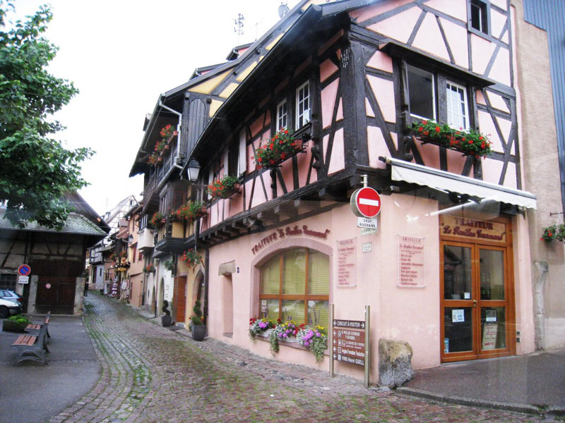 12 VisiteEguisheim_08