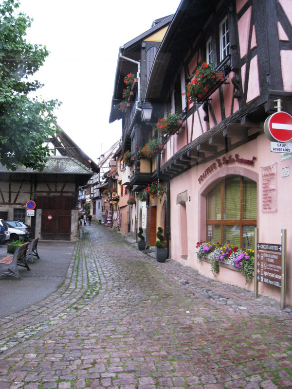 12 VisiteEguisheim_09