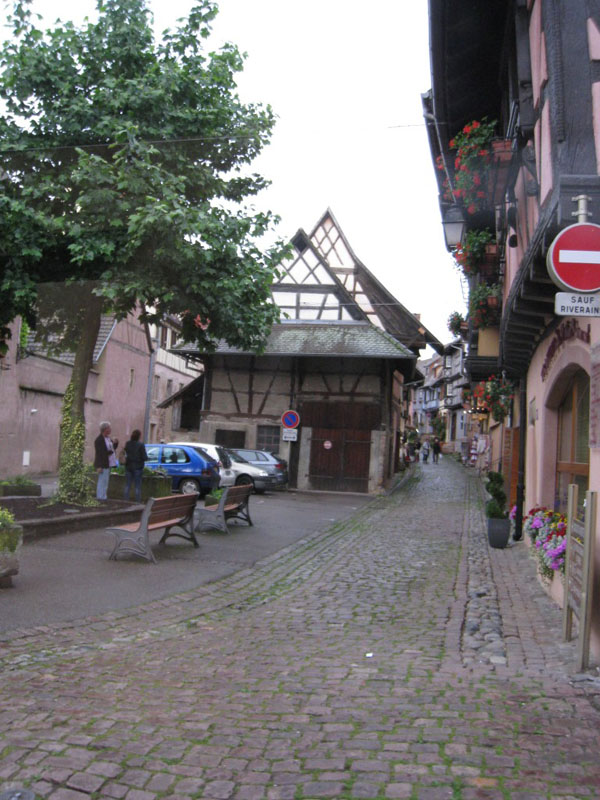 12 VisiteEguisheim_10