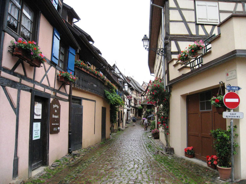 12 VisiteEguisheim_35