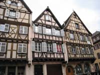 08 Colmar_09