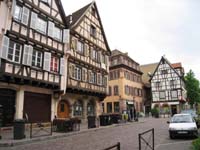 08 Colmar_10