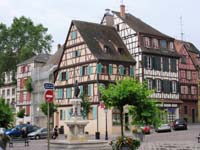 08 Colmar_13